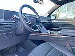 2025 Cadillac Escalade 4WD SUV for sale #102575M - photo 17