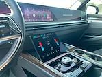 2025 Cadillac Escalade 4WD SUV for sale #102575M - photo 18