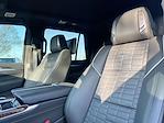 2025 Cadillac Escalade 4WD SUV for sale #102575M - photo 19
