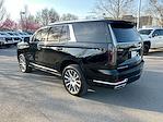 2025 Cadillac Escalade 4WD SUV for sale #102575M - photo 2