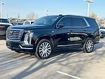 2025 Cadillac Escalade 4WD SUV for sale #102575M - photo 4