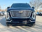 2025 Cadillac Escalade 4WD SUV for sale #102575M - photo 5
