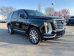 2025 Cadillac Escalade 4WD SUV for sale #102575M - photo 6