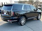 2025 Cadillac Escalade 4WD SUV for sale #102575M - photo 8