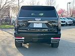 2025 Cadillac Escalade 4WD SUV for sale #102575M - photo 9