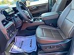 2025 Chevrolet Tahoe 4WD SUV for sale #103016M - photo 10
