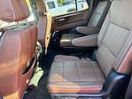 2025 Chevrolet Tahoe 4WD SUV for sale #103016M - photo 11