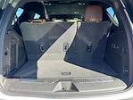 2025 Chevrolet Tahoe 4WD SUV for sale #103016M - photo 12