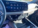 2025 Chevrolet Tahoe 4WD SUV for sale #103016M - photo 14