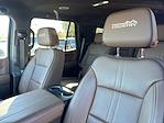 2025 Chevrolet Tahoe 4WD SUV for sale #103016M - photo 15