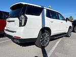2025 Chevrolet Tahoe 4WD SUV for sale #103016M - photo 2