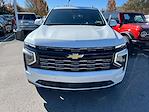 2025 Chevrolet Tahoe 4WD SUV for sale #103016M - photo 3