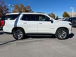 2025 Chevrolet Tahoe 4WD SUV for sale #103016M - photo 4