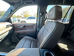 2025 Chevrolet Tahoe 4WD SUV for sale #103016M - photo 7