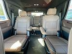 2025 Chevrolet Tahoe 4WD SUV for sale #103016M - photo 8
