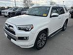 2017 Toyota 4Runner 4x4 SUV for sale #103016N - photo 1