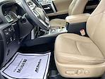 2017 Toyota 4Runner 4x4 SUV for sale #103016N - photo 10