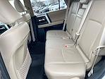 2017 Toyota 4Runner 4x4 SUV for sale #103016N - photo 11