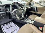 2017 Toyota 4Runner 4x4 SUV for sale #103016N - photo 13