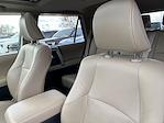 2017 Toyota 4Runner 4x4 SUV for sale #103016N - photo 15