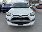 2017 Toyota 4Runner 4x4 SUV for sale #103016N - photo 4