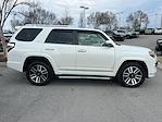 2017 Toyota 4Runner 4x4 SUV for sale #103016N - photo 5