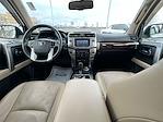 2017 Toyota 4Runner 4x4 SUV for sale #103016N - photo 6
