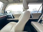 2017 Toyota 4Runner 4x4 SUV for sale #103016N - photo 7