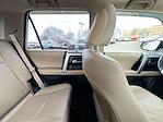 2017 Toyota 4Runner 4x4 SUV for sale #103016N - photo 9