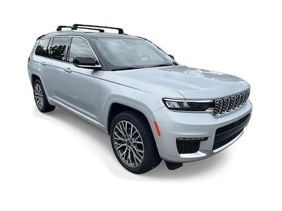2023 Jeep Grand Cherokee L 4x4 SUV for sale #103419M - photo 1