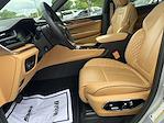 2023 Jeep Grand Cherokee L 4x4 SUV for sale #103419M - photo 10