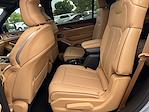 2023 Jeep Grand Cherokee L 4x4 SUV for sale #103419M - photo 11
