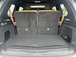 2023 Jeep Grand Cherokee L 4x4 SUV for sale #103419M - photo 12