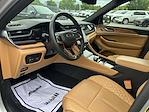 2023 Jeep Grand Cherokee L 4x4 SUV for sale #103419M - photo 13