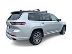 2023 Jeep Grand Cherokee L 4x4 SUV for sale #103419M - photo 2