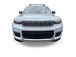 2023 Jeep Grand Cherokee L 4x4 SUV for sale #103419M - photo 3