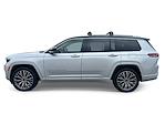 2023 Jeep Grand Cherokee L 4x4 SUV for sale #103419M - photo 4