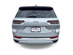 2023 Jeep Grand Cherokee L 4x4 SUV for sale #103419M - photo 5