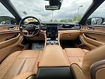 2023 Jeep Grand Cherokee L 4x4 SUV for sale #103419M - photo 6