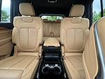 2023 Jeep Grand Cherokee L 4x4 SUV for sale #103419M - photo 8