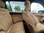 2023 Jeep Grand Cherokee L 4x4 SUV for sale #103419M - photo 9