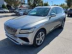 2025 Genesis GV80 AWD SUV for sale #107399M - photo 1