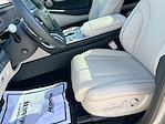 2025 Genesis GV80 AWD SUV for sale #107399M - photo 10