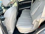 2025 Genesis GV80 AWD SUV for sale #107399M - photo 11