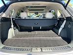 2025 Genesis GV80 AWD SUV for sale #107399M - photo 12