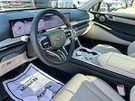 2025 Genesis GV80 AWD SUV for sale #107399M - photo 13