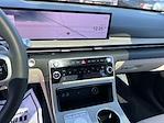 2025 Genesis GV80 AWD SUV for sale #107399M - photo 14