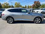 2025 Genesis GV80 AWD SUV for sale #107399M - photo 4