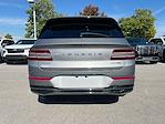2025 Genesis GV80 AWD SUV for sale #107399M - photo 5