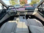 2025 Genesis GV80 AWD SUV for sale #107399M - photo 6